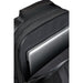 Раница Samsonite Openroad 2.0 Laptop Backpack