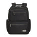 Раница Samsonite Openroad 2.0 Laptop Backpack