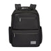 Раница Samsonite Openroad 2.0 Laptop Backpack