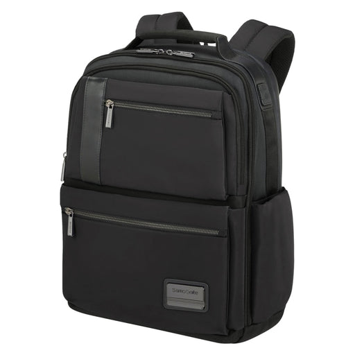 Раница Samsonite Openroad 2.0 Laptop Backpack