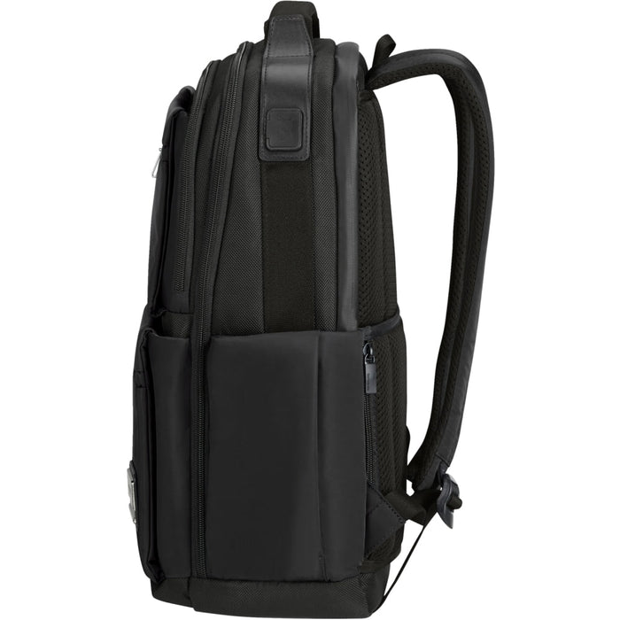 Раница Samsonite Openroad 2.0 Laptop Backpack