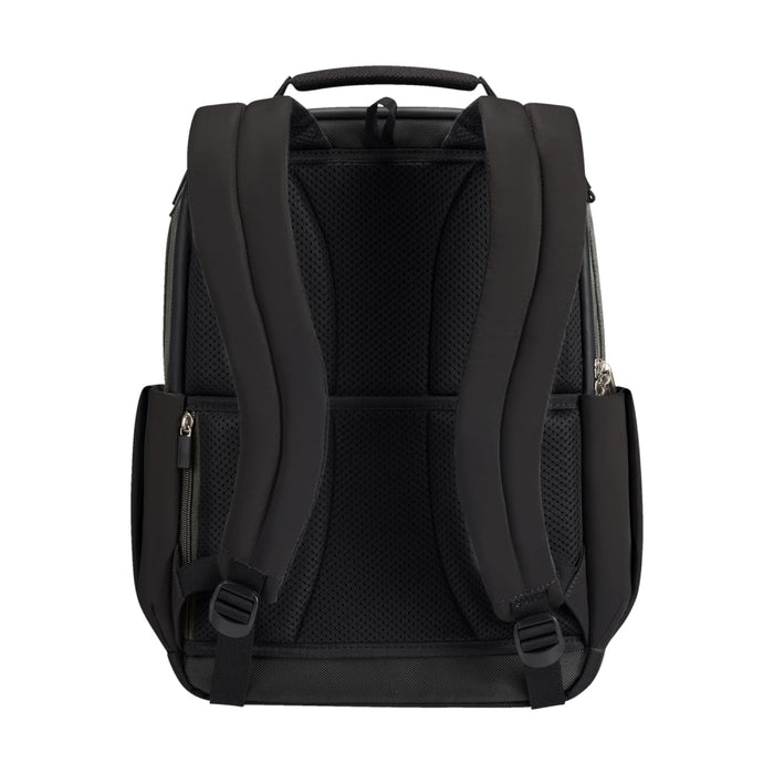 Раница Samsonite Openroad 2.0 Laptop Backpack