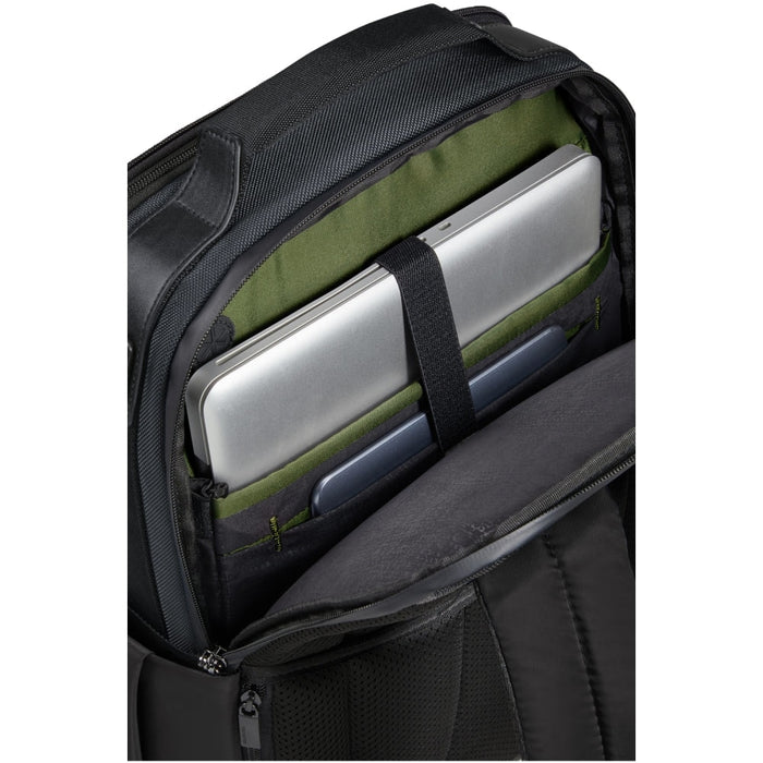 Раница Samsonite Openroad 2.0 Laptop Backpack