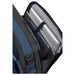 Чанта Samsonite Openroad 2.0 Bailhandle