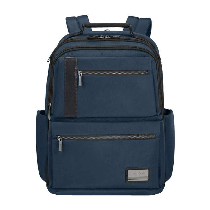 Раница Samsonite Openroad 2.0 Laptop Backpack