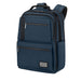 Раница Samsonite Openroad 2.0 Laptop Backpack