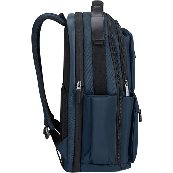 Раница Samsonite Openroad 2.0 Laptop Backpack