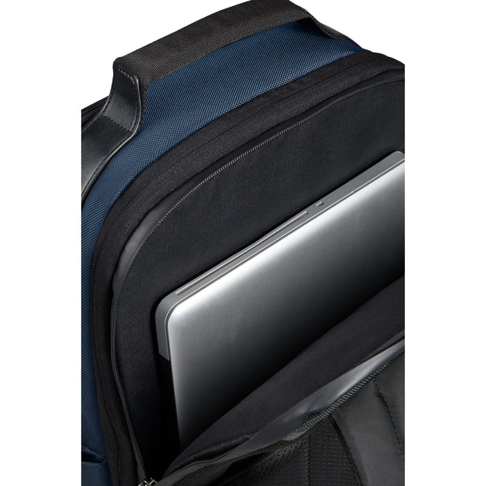 Раница Samsonite Openroad 2.0 Laptop Backpack