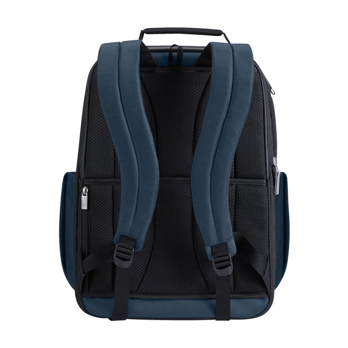 Раница Samsonite Openroad 2.0 Laptop Backpack