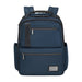 Раница Samsonite Openroad 2.0 Laptop Backpack