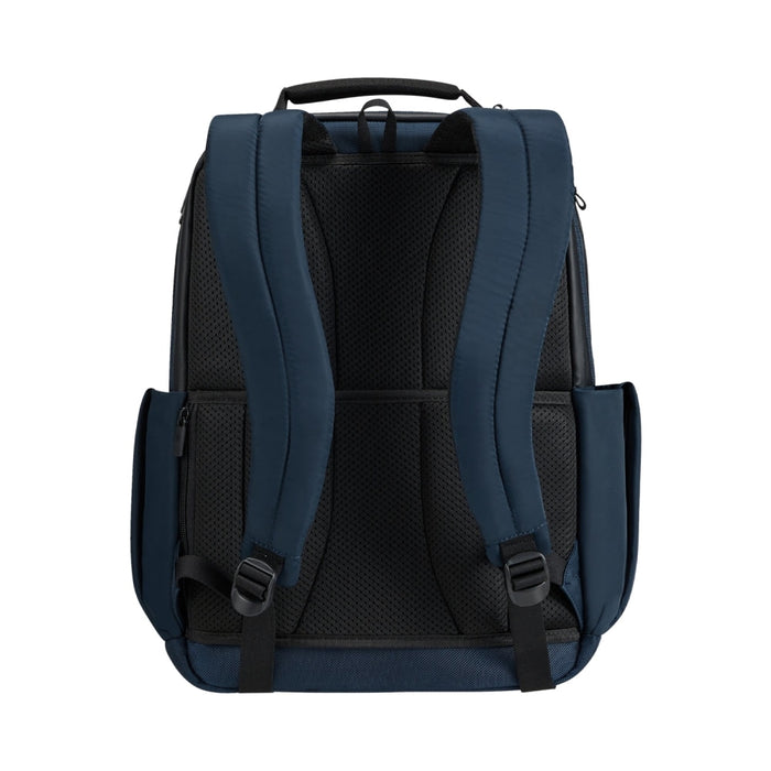 Раница Samsonite Openroad 2.0 Laptop Backpack