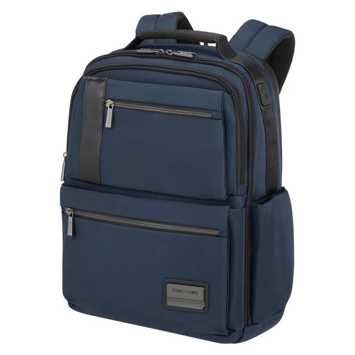 Раница Samsonite Openroad 2.0 Laptop Backpack