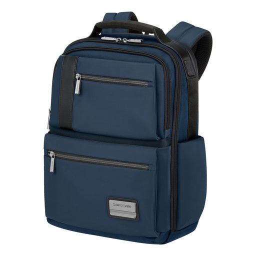 Раница Samsonite Openroad 2.0 Laptop Backpack