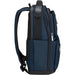 Раница Samsonite Openroad 2.0 Laptop Backpack