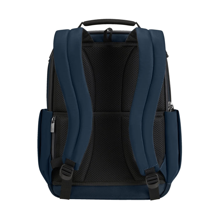 Раница Samsonite Openroad 2.0 Laptop Backpack