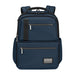 Раница Samsonite Openroad 2.0 Laptop Backpack