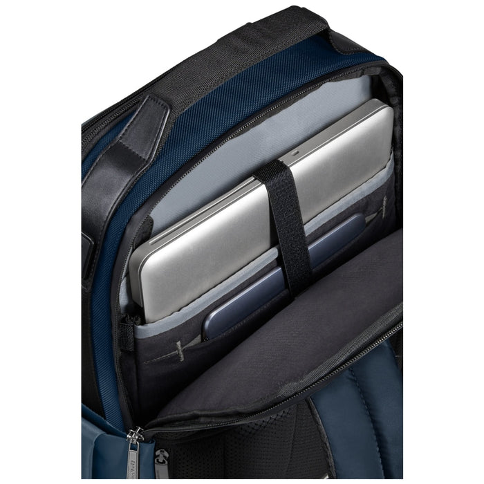 Раница Samsonite Openroad 2.0 Laptop Backpack