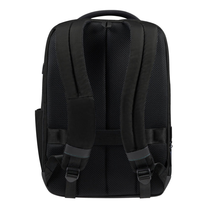 Раница Samsonite Mysight Laptop Backpack 17.3’ Black