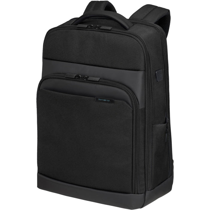 Раница Samsonite Mysight Laptop Backpack 17.3’ Black