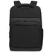 Раница Samsonite Mysight Laptop Backpack 17.3’ Black