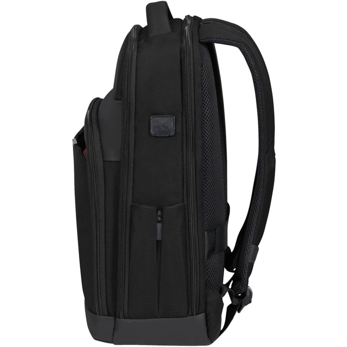 Раница Samsonite Mysight Laptop Backpack 17.3’ Black