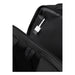 Раница Samsonite Mysight Laptop Backpack 17.3’ Black