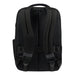 Раница Samsonite Mysight Laptop Backpack 15.6’ Black