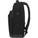 Раница Samsonite Mysight Laptop Backpack 15.6’ Black