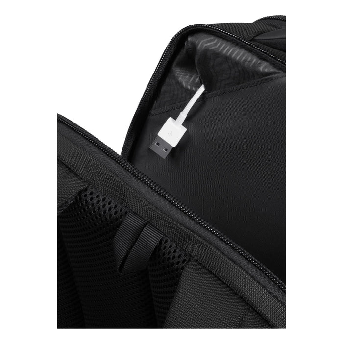 Раница Samsonite Mysight Laptop Backpack 14.1’ Black