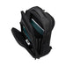 Раница Samsonite Mysight Laptop Backpack 14.1’ Black