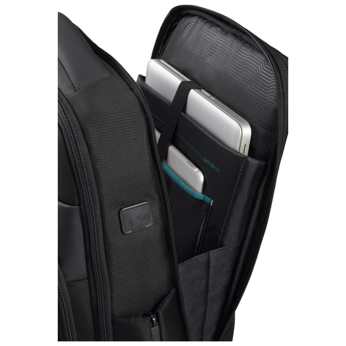 Раница Samsonite Mysight Laptop Backpack 14.1’ Black