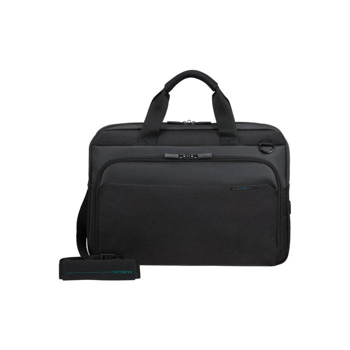 Чанта Samsonite Mysight Briefcase 15.6’ Black