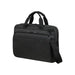 Чанта Samsonite Mysight Briefcase 15.6’ Black