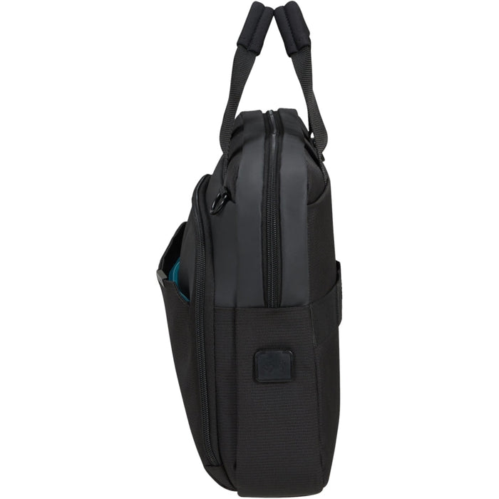 Чанта Samsonite Mysight Briefcase 15.6’ Black