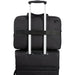 Чанта Samsonite Mysight Briefcase 15.6’ Black