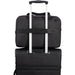 Чанта Samsonite Mysight Briefcase 14.1’ Black