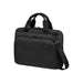 Чанта Samsonite Mysight Briefcase 14.1’ Black