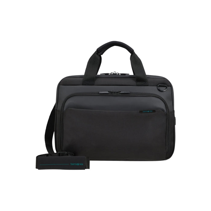 Чанта Samsonite Mysight Briefcase 14.1’ Black