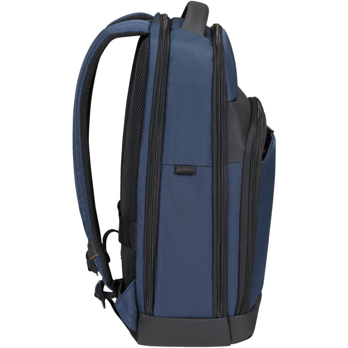 Раница Samsonite Mysight Laptop Backpack 17.3’ Blue