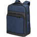 Раница Samsonite Mysight Laptop Backpack 17.3’ Blue