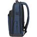 Раница Samsonite Mysight Laptop Backpack 17.3’ Blue