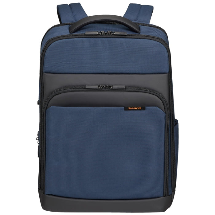 Раница Samsonite Mysight Laptop Backpack 17.3’ Blue