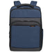 Раница Samsonite Mysight Laptop Backpack 17.3’ Blue