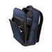 Раница Samsonite Mysight Laptop Backpack 17.3’ Blue