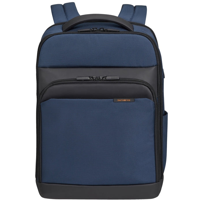 Раница Samsonite Mysight Laptop Backpack 15.6’ Blue