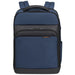 Раница Samsonite Mysight Laptop Backpack 15.6’ Blue