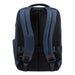 Раница Samsonite Mysight Laptop Backpack 15.6’ Blue