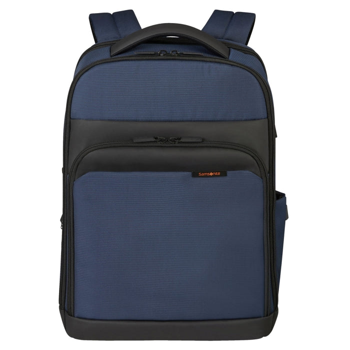 Раница Samsonite Mysight Laptop Backpack 14.1’ Blue