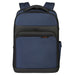 Раница Samsonite Mysight Laptop Backpack 14.1’ Blue