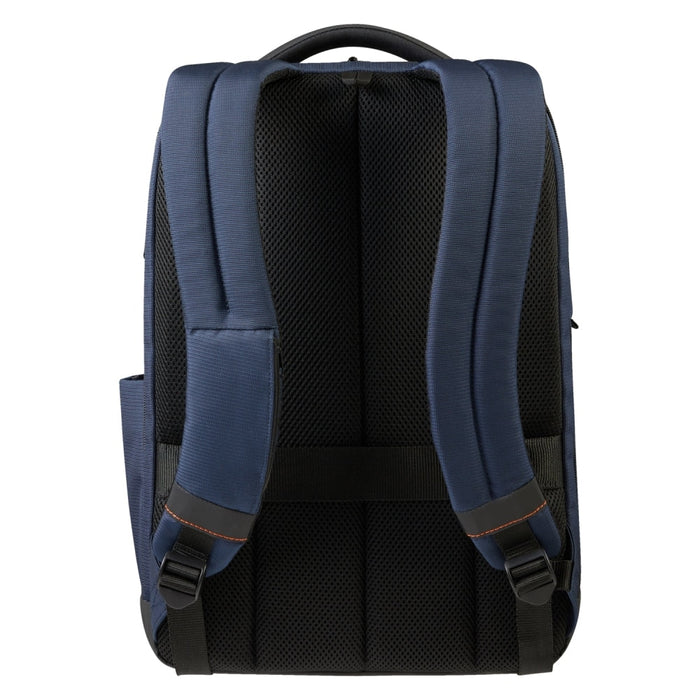 Раница Samsonite Mysight Laptop Backpack 14.1’ Blue